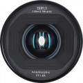 SIRUI 35mm T2.9 Anamorphic