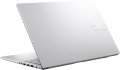 Asus Vivobook 17 F1704ZA