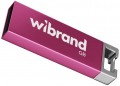 Wibrand Chameleon