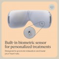 Theragun Therabody SmartGoggles