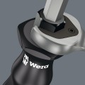 Wera WE-137811