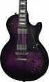 Gibson Les Paul Modern Studio