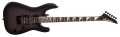 Jackson JS Series Dinky Arch Top JS32Q DKA HT