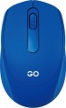 Fantech GO W603