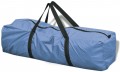 VidaXL 6-person Tent