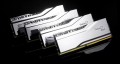 G.Skill Trident Z5 Royal DDR5 2x32Gb