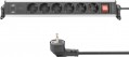 Digitus DA-70624