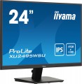 Iiyama ProLite XU2495WSU-B7