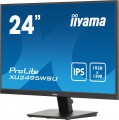 Iiyama ProLite XU2495WSU-B7