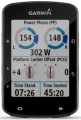 Garmin Edge 520 Plus