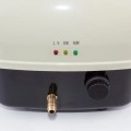 SunSun YT-858