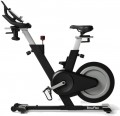 Bowflex IC SEi