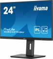 Iiyama ProLite XUB2497HSU-B1