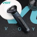 VGR V-310