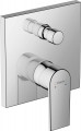 Hansgrohe Crometta E 240 20236000