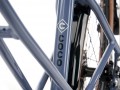 KONA Coco 2024 frame XS