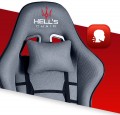 HELLS HC-1008