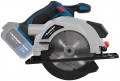 Blaupunkt CC5010