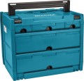 Makita P-84349