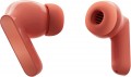 Motorola Moto Buds