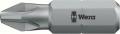 Wera WE-056296