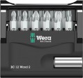 Wera WE-057422