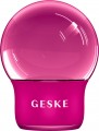 Geske GK000701