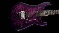 EVH 5150 Series Deluxe QM