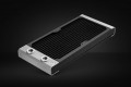 EKWB EK-Quantum Surface S240 - Black