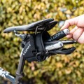 Lezyne M-Caddy