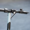 Cecotec Bongo M20