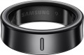 Samsung Galaxy Ring 5