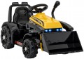 Ramiz Traktor G320
