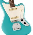 Fender Player II Jaguar