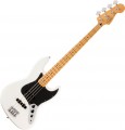 Fender Player II Jazz Bass MN