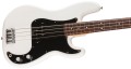 Fender Player II Precision Bass RW