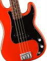 Fender Player II Precision Bass RW