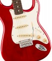 Fender Player II Stratocaster RW