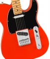 Fender Player II Telecaster MN