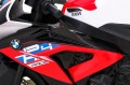 MOTOR BMW HP4 Race JT5001