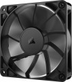 Corsair RS120 Black Triple Pack