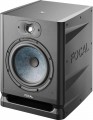 Focal JMLab Alpha EVO 80