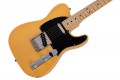 Fender Made in Japan Junior Collection Telecaster MN