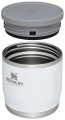 Stanley Adventure To-Go Food Jar 0.35 L