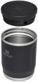 Stanley Adventure To-Go Food Jar 0.53 L