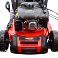 AWTools DM55 (AW70082)