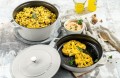 Staub 40508-385
