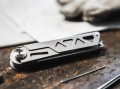 Boker Plus Specialist Half-Tool