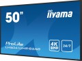 Iiyama ProLite LH5041UHS-B2AG