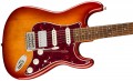 Squier Limited Edition Classic Vibe '60s Stratocaster HSS